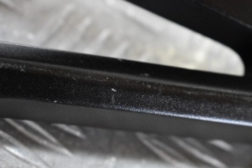 Комплект крепления подножки P SUZUKI GSX-R 600 750 11-