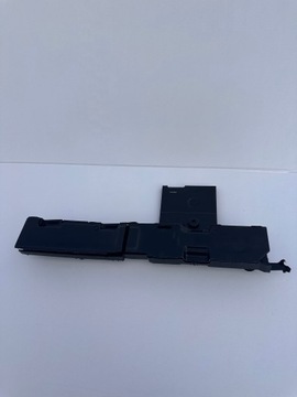 KUGA MK3 MOCOWANIE INSTALACJI KABLI LV4B-13270-AA