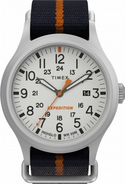ZEGAREK TIMEX TW2V22800