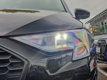 Audi A3 8Y 2022 Audi A3 30 TDI - Diesel/116KM/Audi Parking Plus/LE, zdjęcie 9