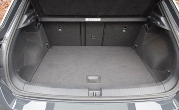 Volkswagen T-Roc I SUV 2.0 TDI 150KM 2021 Volkswagen T-Roc 2,0 TDI 150 KM DSG Nawigacja Kamera DIGITAL FULL UNITED, zdjęcie 33