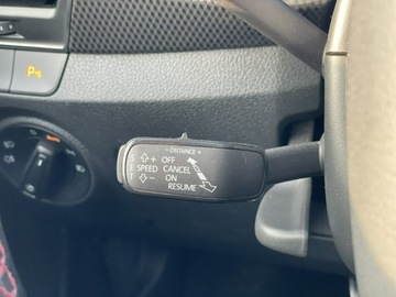 Skoda Fabia III Hatchback 1.0 TSI 110KM 2017 Škoda Fabia Skoda Fabia 1,0 TSi 110KM 2017/2018,, zdjęcie 16