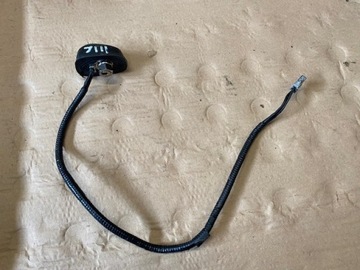 HONDA JAZZ III 08-15R ANTÉNA STŘEŠNÍ SKŘÍŇKA