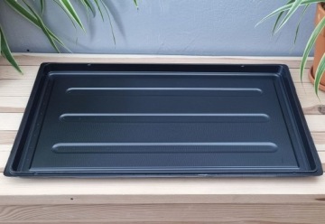 DPT3 TRAY, подставка для нескольких горшков 32x53см