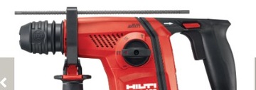 hilti te 6 a 22 te 6 a 36 zestaw naprawczy