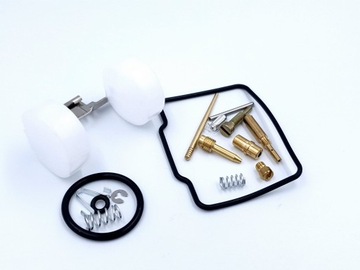 Ремкомплект карбюратора Quad ATV 70, 110