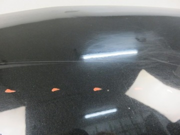 KAPOTA FIAT SEDICI (189) ZCE