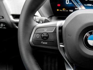 BMW Seria 2 F74 2025 BMW Seria 2 Gran Coupe 220 Sport Sedan 1.5 (170KM) 2025, zdjęcie 5