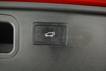 BAIC Beijing 5 1.5  177KM 2024 BAIC Beijing 5 1.5 Turbo, Salon Polska, zdjęcie 12