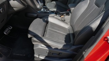 Opel 2020 Opel Grandland X 300ps 4x4 ULTIMATE Wentyle 360 Pamięć Hak ACC Denon Winter, zdjęcie 11