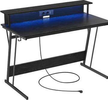 LED ИГРОВОЙ стол