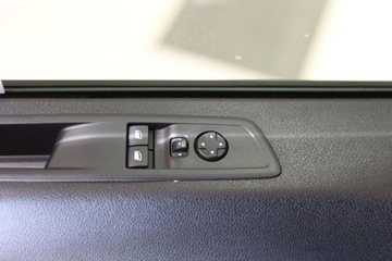 Toyota 2024 Toyota Proace Verso 2.0 D4-D Long Business 2.0 Diesel 144KM, zdjęcie 36