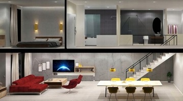 Rura Ogrzewanie Podłogowe Wavin PE-RT/AL/PE-RT PN10 Rolka 400m