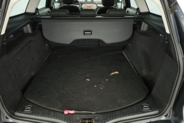 Ford Mondeo IV Kombi 1.8 Duratorq TDCi 125KM 2009 Ford Mondeo 1.8 TDCi, Klima, Klimatronic, zdjęcie 15