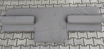 SCANIA R MATERAC ŁÓŻKA DOLNEGO 1862212