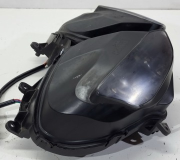 Фара передняя Kawasaki Z 1000 Z1000 14-17 лет