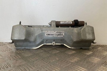 KOLENO MERCEDES-BENZ C (W204) 2048602002 2.2L DIESEL 125KW 2009