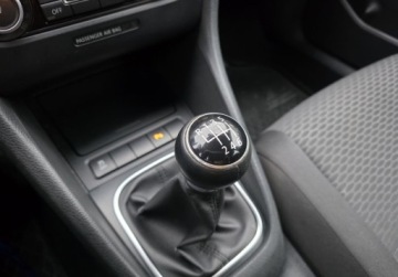 Volkswagen Golf VI Variant 1.2 TSI 105KM 2011 Volkswagen Golf Wzorowy - Klimatronik - Navi - Salon Polska 1.2 Benzyna, zdjęcie 29