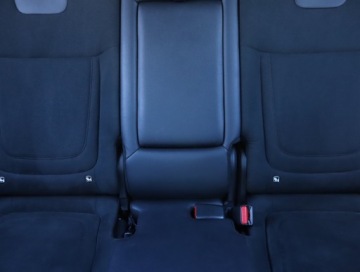 Hyundai Tucson IV SUV 1.6 T-GDI 150KM 2023 Hyundai Tucson 1.6 T-GDI 48V MHEV, Salon Polska, zdjęcie 9