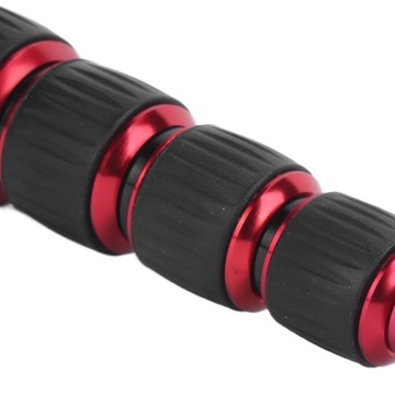 MANBILY LR-255 УДЛИНИТЕЛЬ ШТАТИВА (Лицензия)