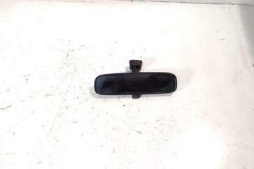 ZRCÁTKO VNITŘNÍ CITROEN C-CROSSER (EP_) 022197 2.18L DIESEL 2009