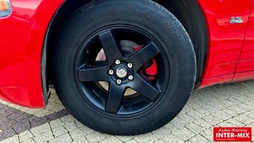 Dodge Charger V 3.5 i V6 24V 253KM 2010 Dodge Charger Zarejestrowany Okazja 3.5 Benzyna 253KM, zdjęcie 9