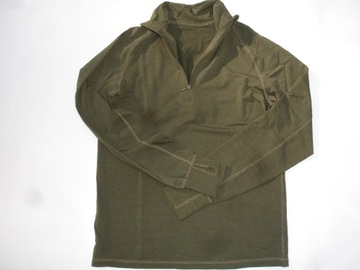 Военная термоактивная согревающая ТОЛСТОВКА wz.546 r.L