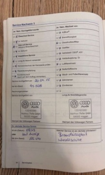 Volkswagen Golf VI Variant 1.6 TDI-CR DPF BlueMotion 105KM 2012 Volkswagen Golf Volkswagen Golf 1.6 TDI DPF BlueMotion Technology DSG Comf, zdjęcie 29