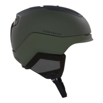Oakley MOD5 MIPS Шлем Oakley MOD5 MIPS DARK BRUSH GREEN M 55-59