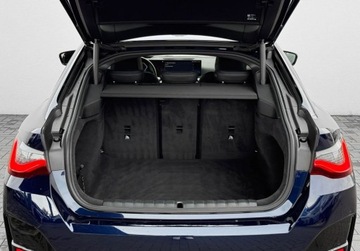 BMW Seria 4 G22-23-26 2023 BMW Seria 4 I wlasciciel Polska M Performance Gwarancja Bezwypadkowy, zdjęcie 11