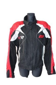 KURTKA MOTOCYKLOWA 0155 IXS rozm. M
