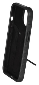 Чехол Topeak Ridecase для телефона Iphone 14