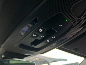 Porsche Cayenne III 2024 Porsche Cayenne 739KM Burmester Panorama PDCC Sport Chrono Asystenci, zdjęcie 37