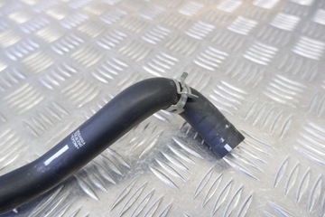 PŘÍVOD NÁDRŽE VYROVNÁVACÍ TOYOTA C-HR (_X1_) G922EF4010 1.8L HYBRID