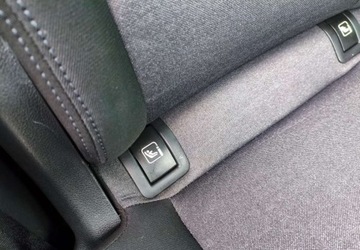 Hyundai Tucson III SUV Facelifting 1.6 GDi 132KM 2019 Hyundai Tucson Hyundai Tucson 1.6 GDi Comfort 2WD 1.6 Benzyna 132KM, zdjęcie 14