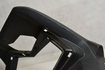 Yamaha Tmax 530 12-16 заправка счетчика часов