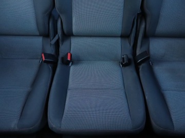 Renault Grand Scenic II Grand Scenic Facelifting 1.4 TCe 16v 130KM 2012 Renault Grand Scenic 1.4 TCe, Salon Polska, GAZ, zdjęcie 9