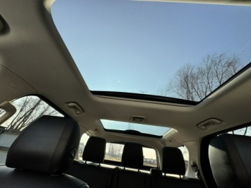 Land Rover Discovery V Terenowy 2.0 SD4 240KM 2018 Land Rover Discovery Pneumatyka Szklany Zamiana, zdjęcie 16