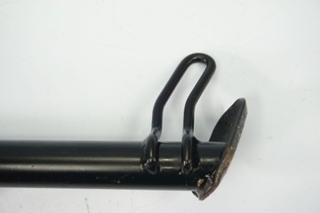 TRIUMPH TRIDENT 660 21- БОКОВАЯ ПОДСТАВКА + ДАТЧИК