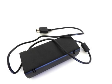 Zasilacz Microsoft CPA09-011A 135W 12V