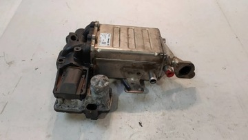 ZAWÓR EGR CHŁODNICA VW Multivan T6 CRAFTER