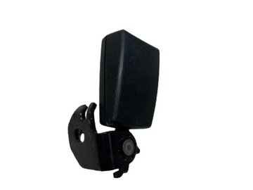 OPEL CORSA D WPINKA ZAPINKA PASA TYŁ PRAWY 13225291