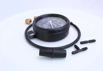 S-VFPT SATRA ВАКУУМНЫЙ ТЕСТЕР ТОПЛИВНОГО НАСОСА