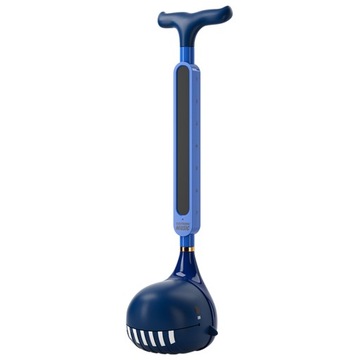 Nowy Otamatone japoński elektroniczny Instrument m