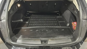 Opel Insignia II Sports Tourer Facelifting 2.0 Diesel 174KM 2021 Opel Insignia 2.0 CDTI Elegance S&amp;S automat, zdjęcie 10