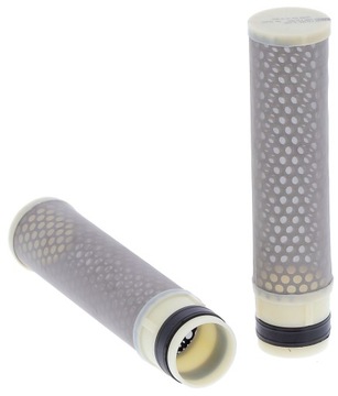 Filtr powietrza SA 16447 HiFi Filter