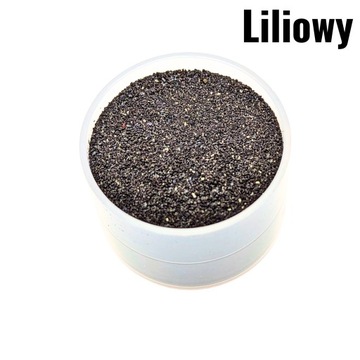 Краситель-краситель для солевых бомбочек для ванн 10г МИКС