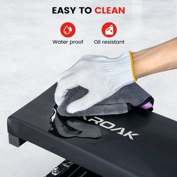 СТУЛ МАСТЕРСКАЯ СИДЕНЬЕ С ПОЛКОЙ И ЯЩИКАМИ НА КОЛЕСАХ 120 КГ