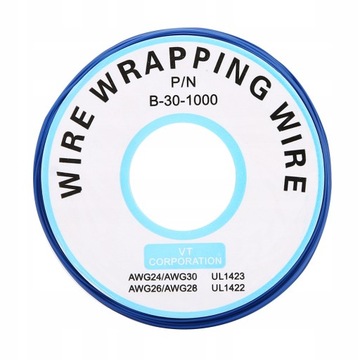 Электрический провод для забора для собак 300м.