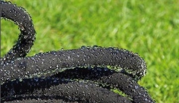 BRADAS AQUA-DROP STRONG КАПЕЛЬНЫЙ ШЛАНГ 1/2 ДЮЙМА, 20 М